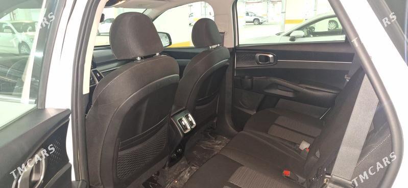 Kia Sorento 2021 - 340 000 TMT - Aşgabat - img 7