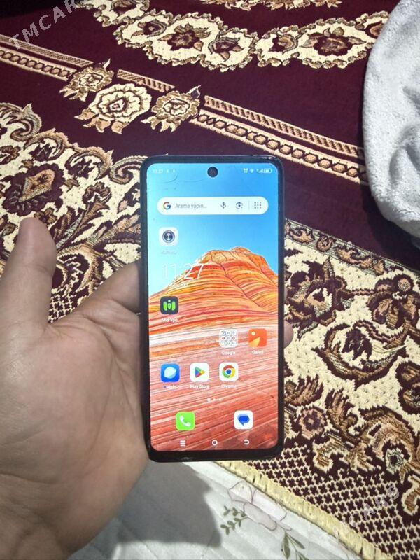 tecno BG6 - Sarahs - img 2