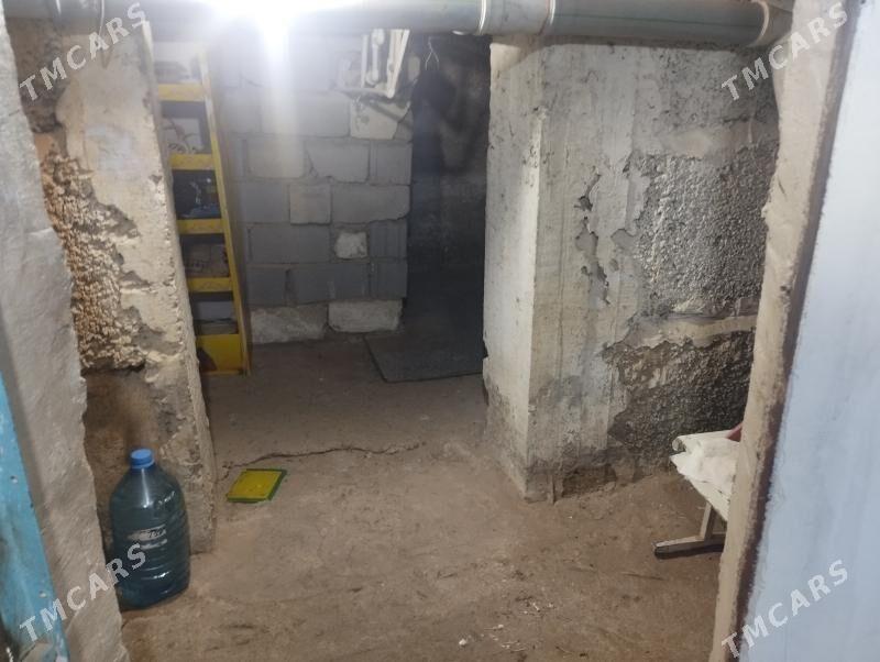 Magazin! - Türkmenbaşy - img 10