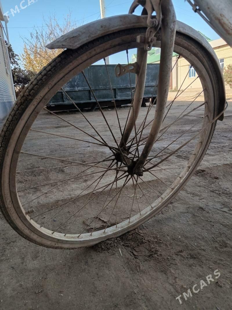 Satlyk Welik paked taze - Саят - img 1