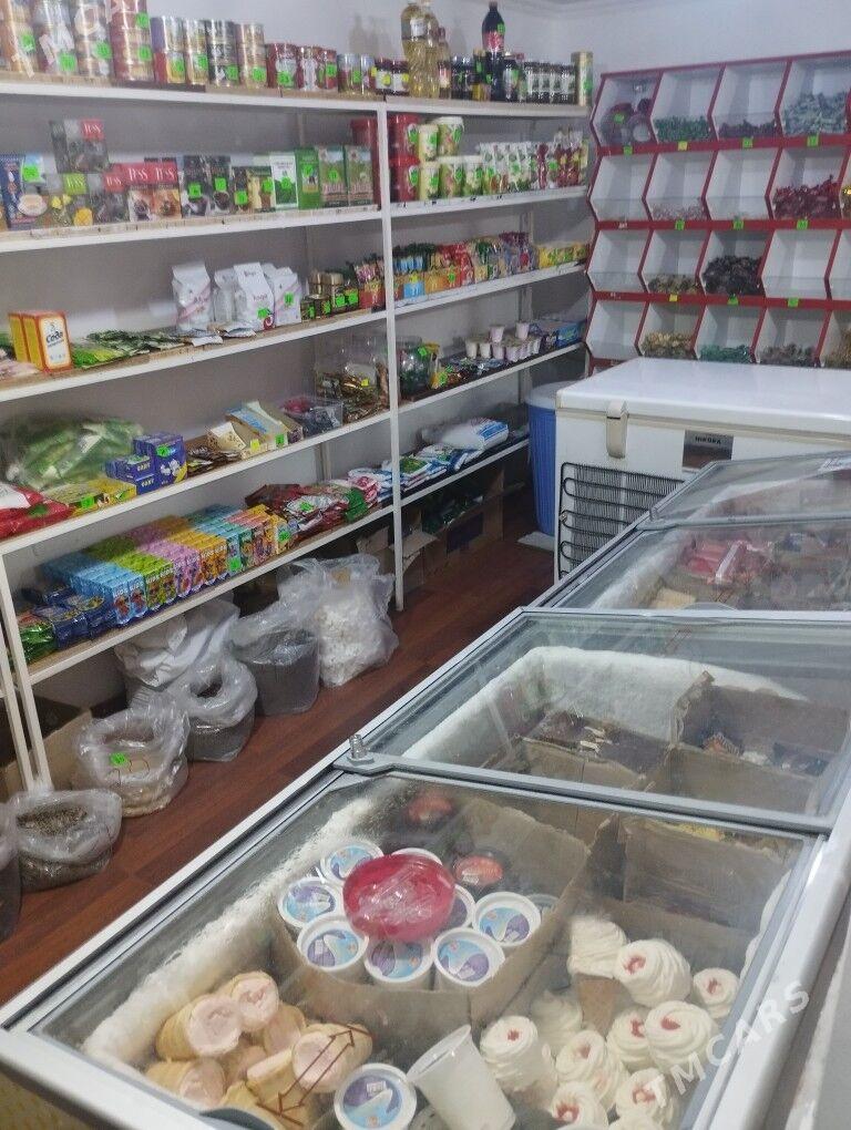 Magazin! - Türkmenbaşy - img 7