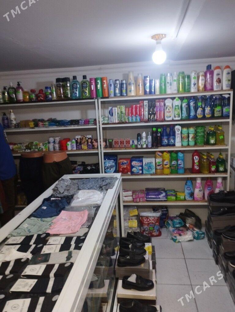 Magazin! - Türkmenbaşy - img 5