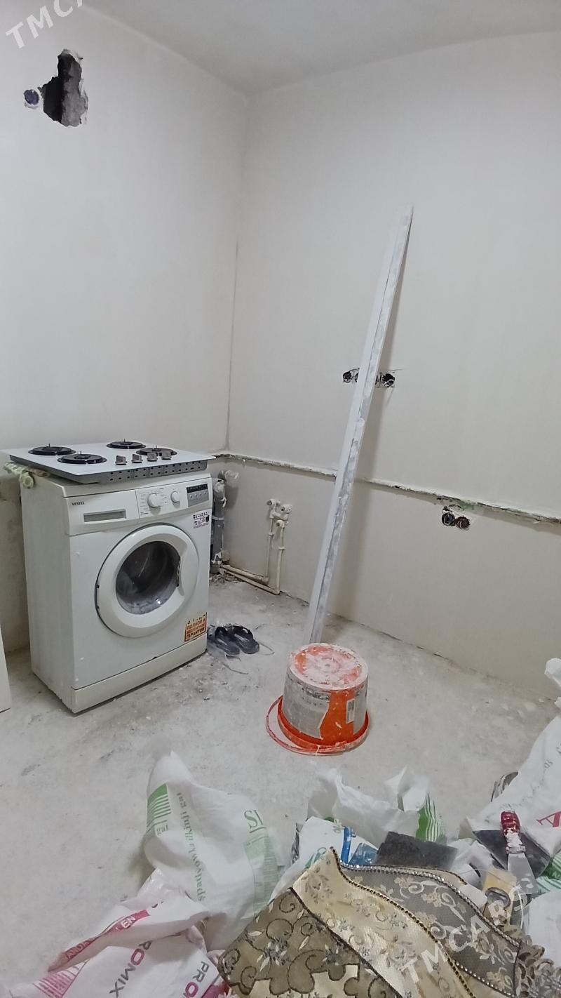 Vestel 5 kg kir masin  машинка - 9 mkr - img 1