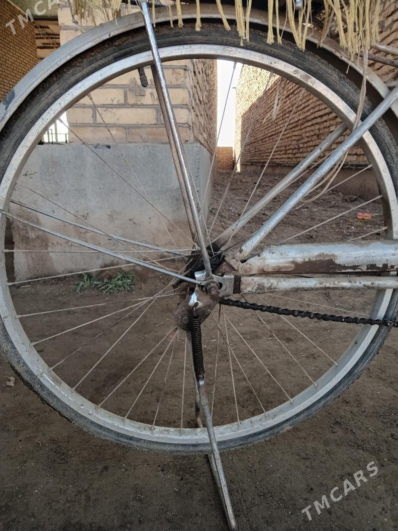 Satlyk Welik paked taze - Саят - img 4