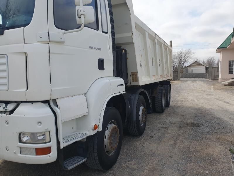 Safer samasval gerek - Bedew - img 2