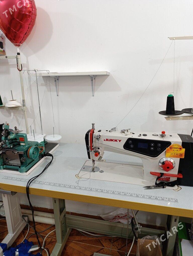 Atelye -Aylara - Мир 2 - img 5