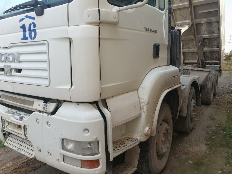 Safer samasval gerek - Bedew - img 3