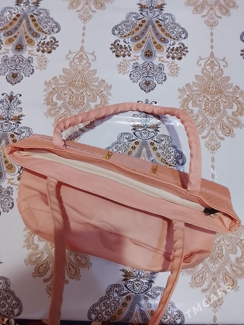 sumka - Daşoguz - img 4