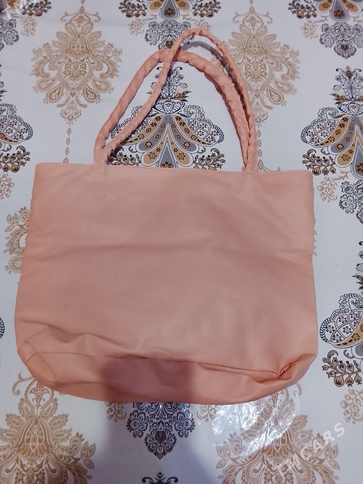 sumka - Daşoguz - img 3