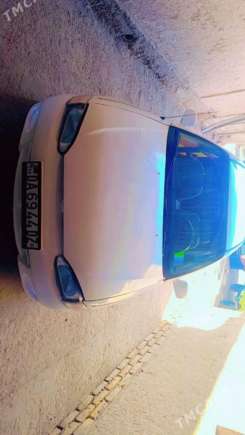 Hyundai Accent 1998 - 20 000 TMT - Daşoguz - img 1