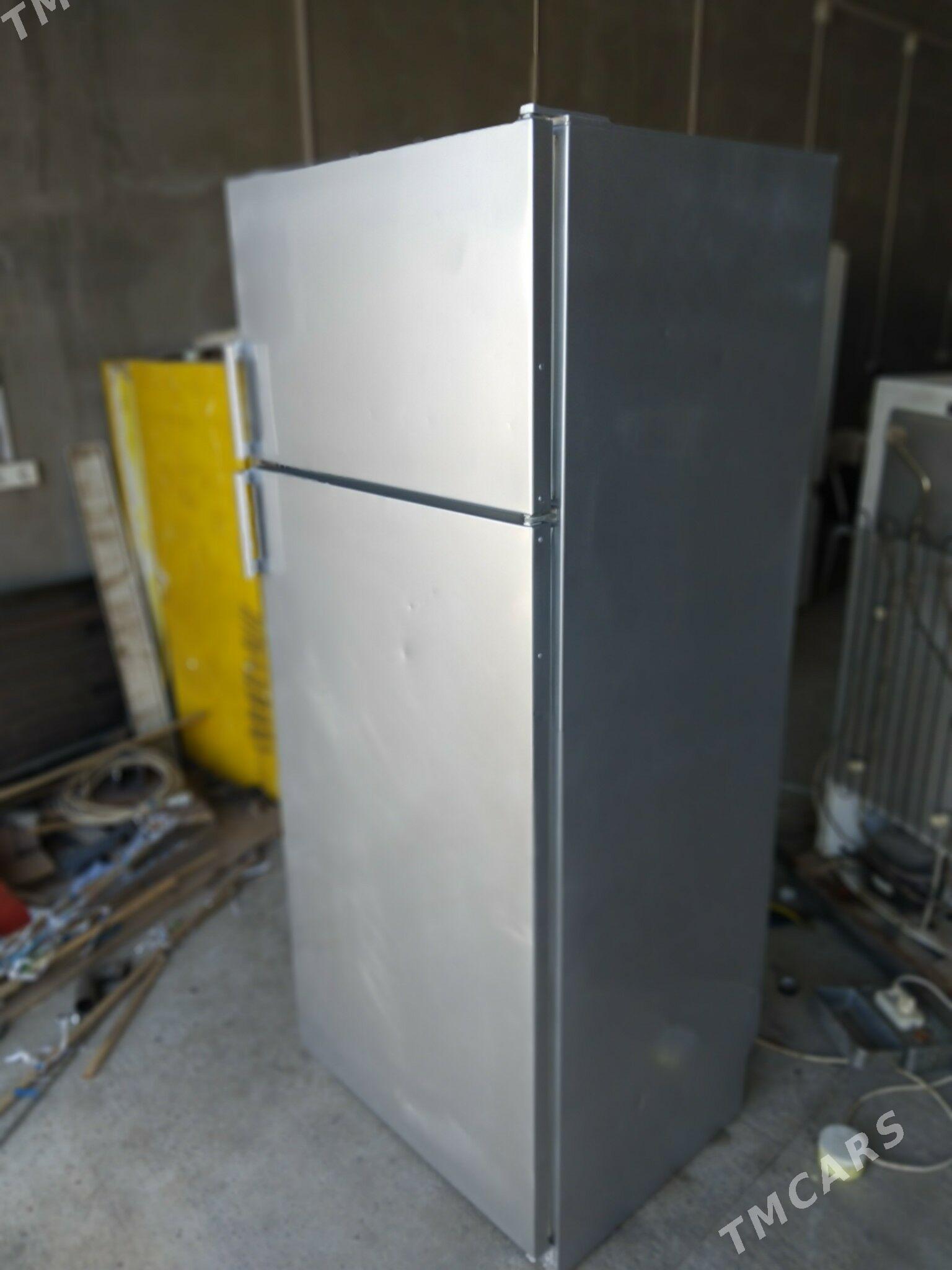 haladilnik - Änew - img 2