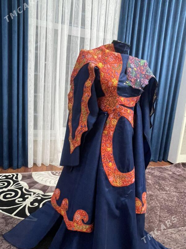 koynek dikilmedik - Ашхабад - img 1