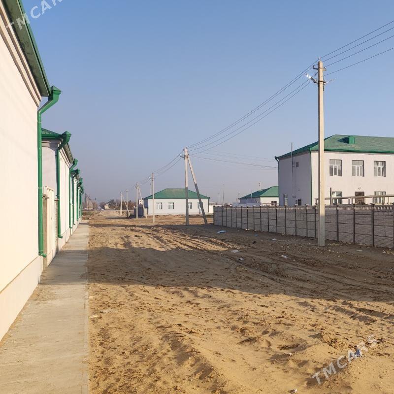 mellek - Шатлык - img 1