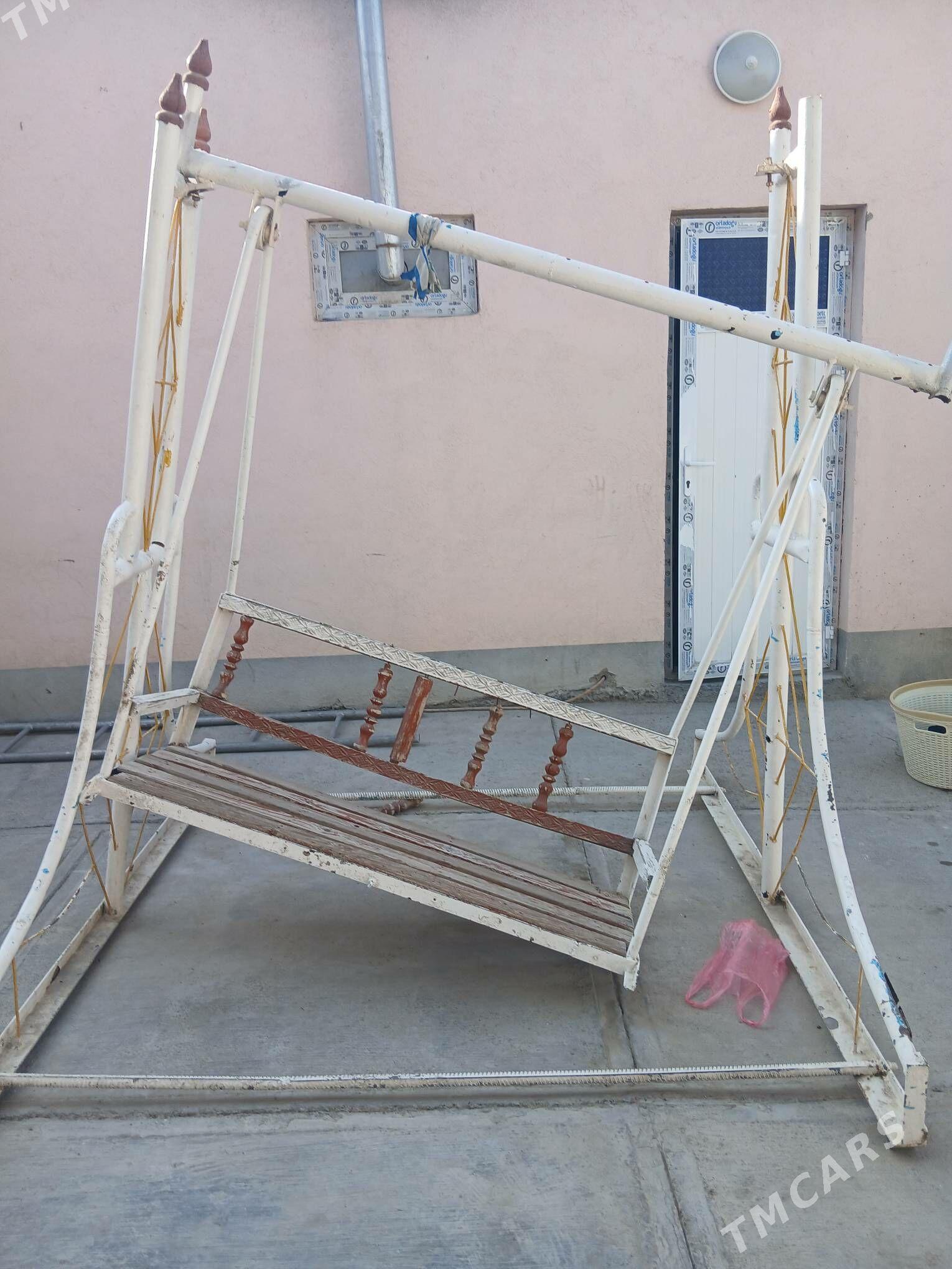 sallançak - Gökdepe - img 1