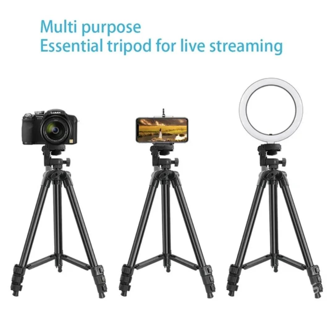 Мини-штатив/Mini-ştatiw - Aşgabat - img 4