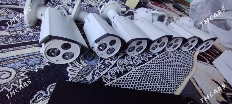 камера - Kaka - img 2