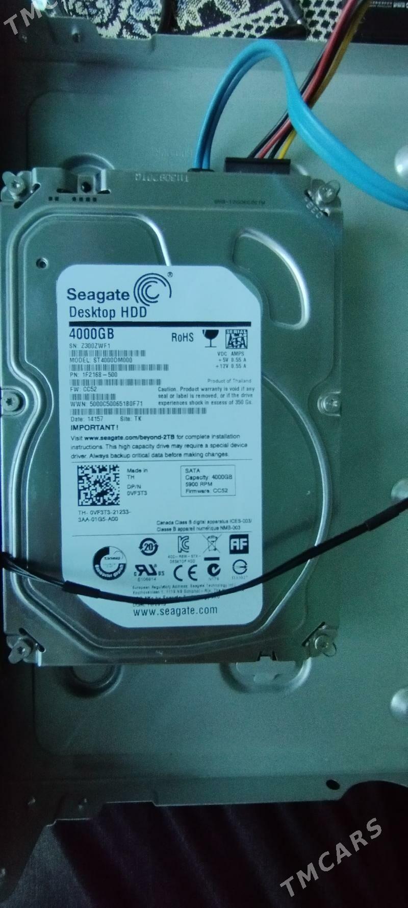 камера - Kaka - img 5