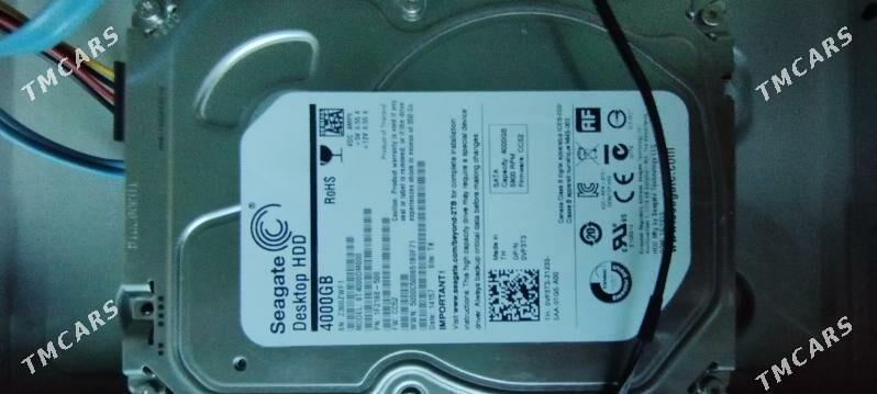 камера - Kaka - img 4