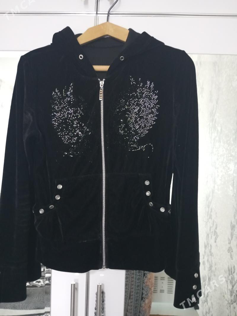 yensizlek ve penjekler - Mary - img 5