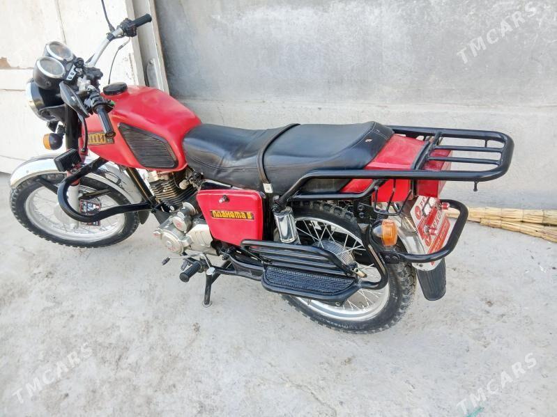 Fekon FK200-14G 2025 - 17 000 TMT - Çärjew - img 4