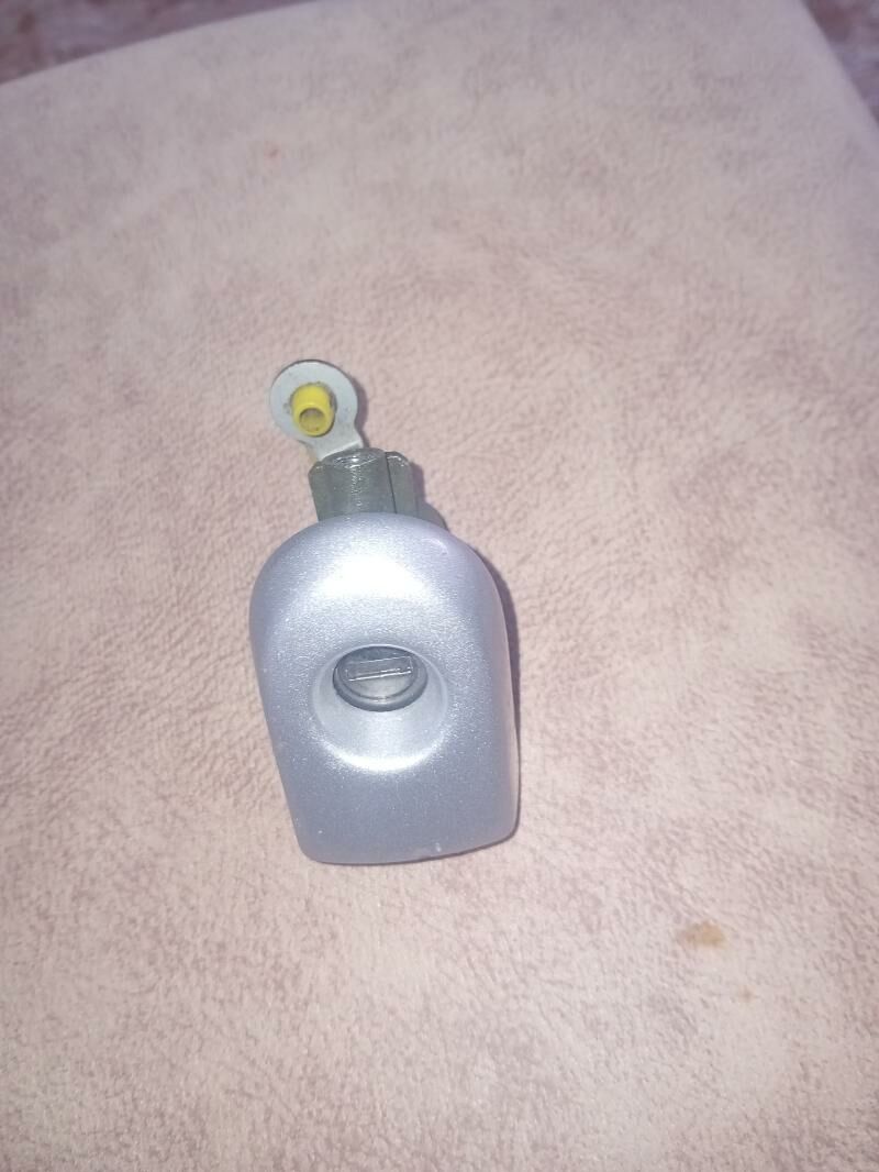 ruçka zamok 45 TMT - Ашхабад - img 2