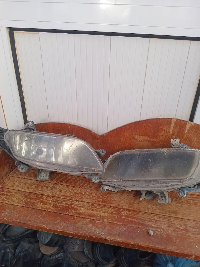 far tumanik 300 TMT - Сейди - img 1