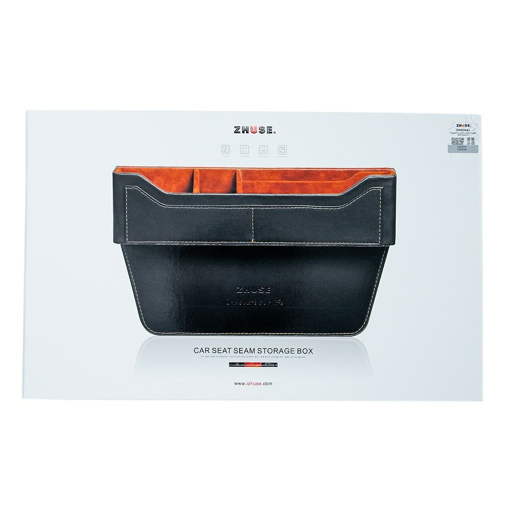 Masyn Gapjyk Salon 350 TMT - Ашхабад - img 1