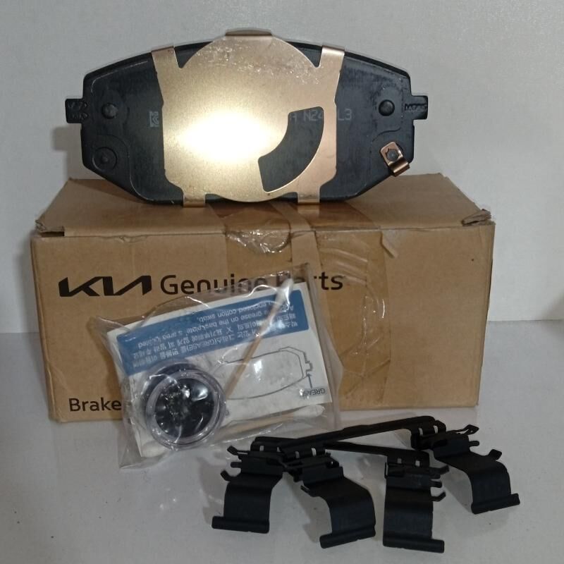 KOLOTKALAR ORGINAL ✅ - Aşgabat - img 2