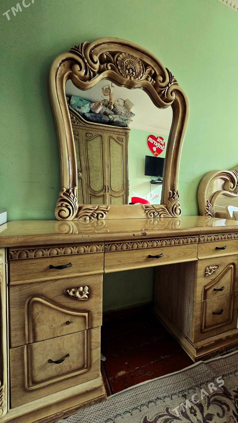 spalni garnitür - Daşoguz - img 4