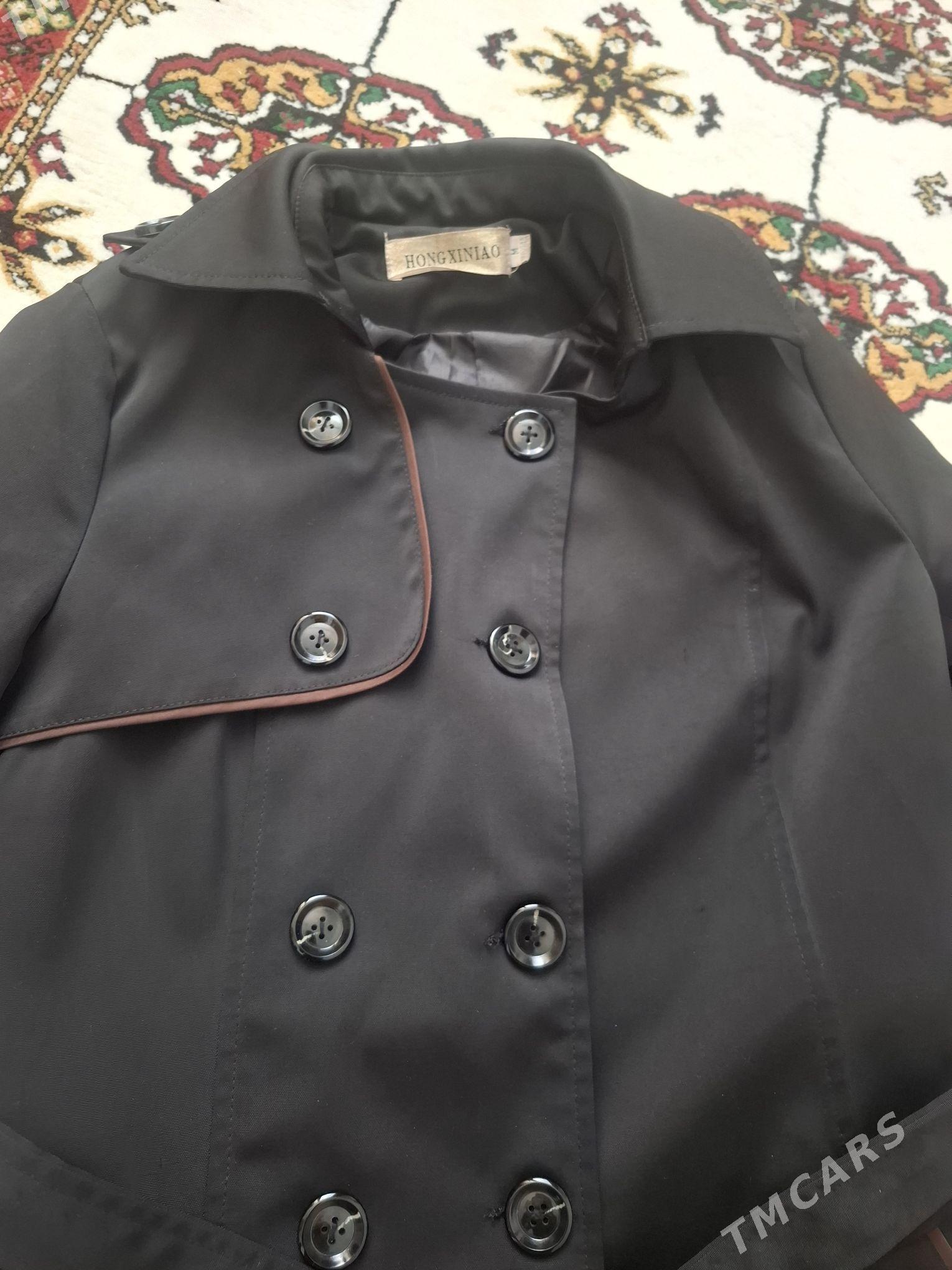 plash - Atatürk köç. - img 4