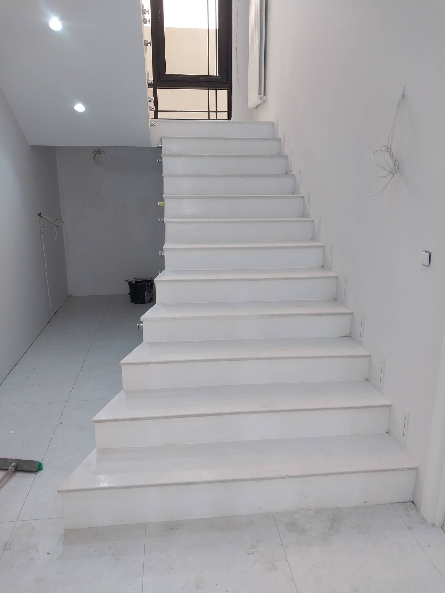 Guyma mramyr - Арзув - img 9