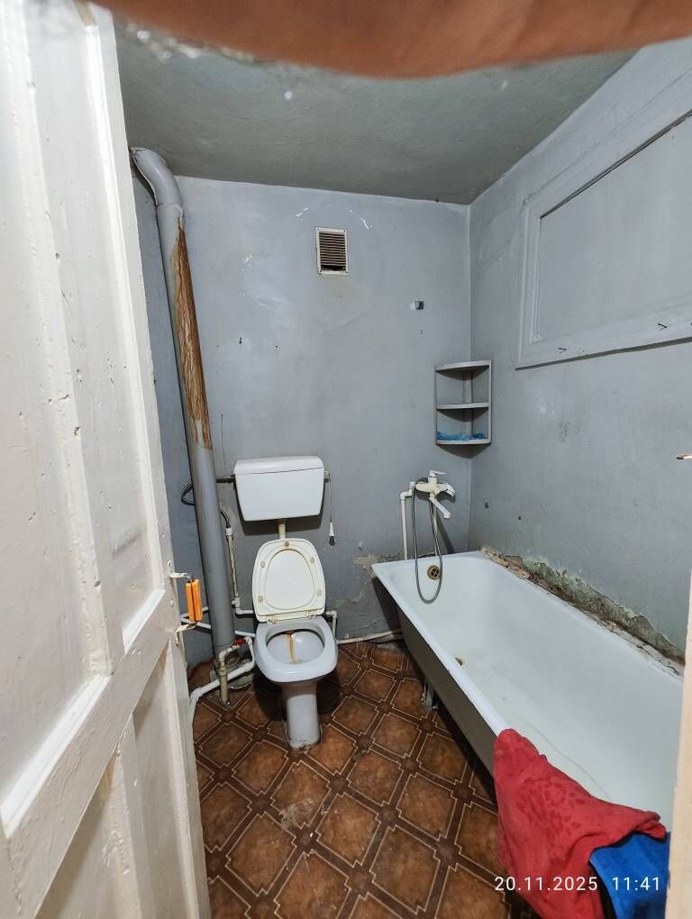 SATLYK JAÝ - Mary - img 3