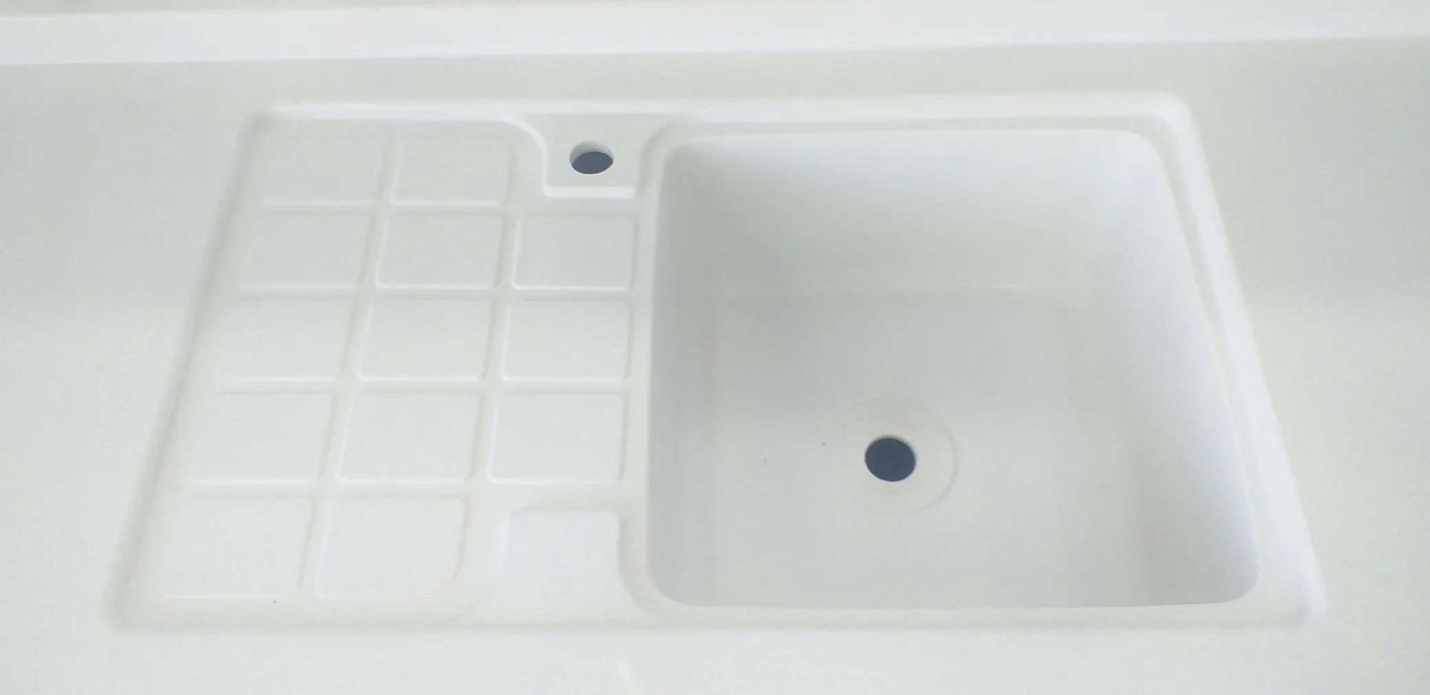 Guyma mramyr - Арзув - img 6