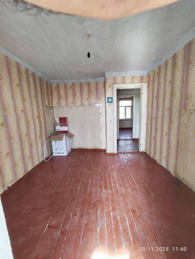 SATLYK JAÝ - Mary - img 7