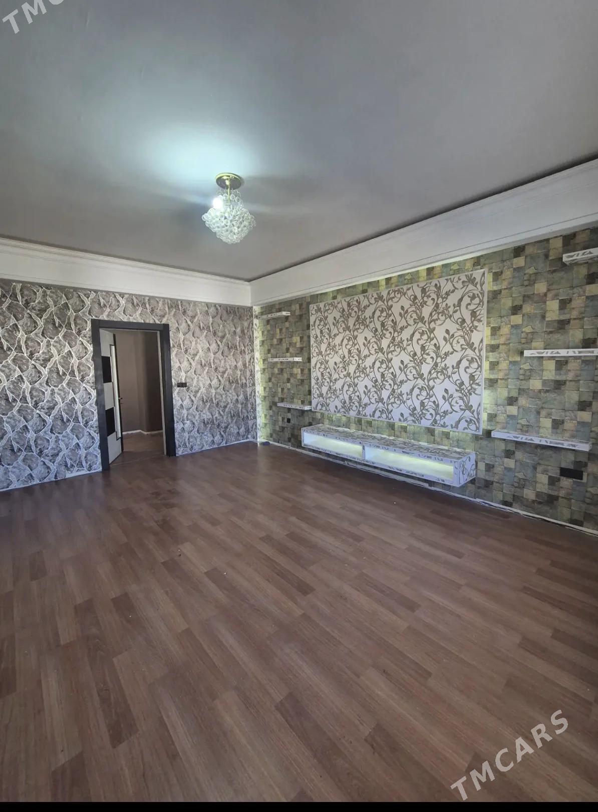 taslama 2 komnat - Ашхабад - img 1