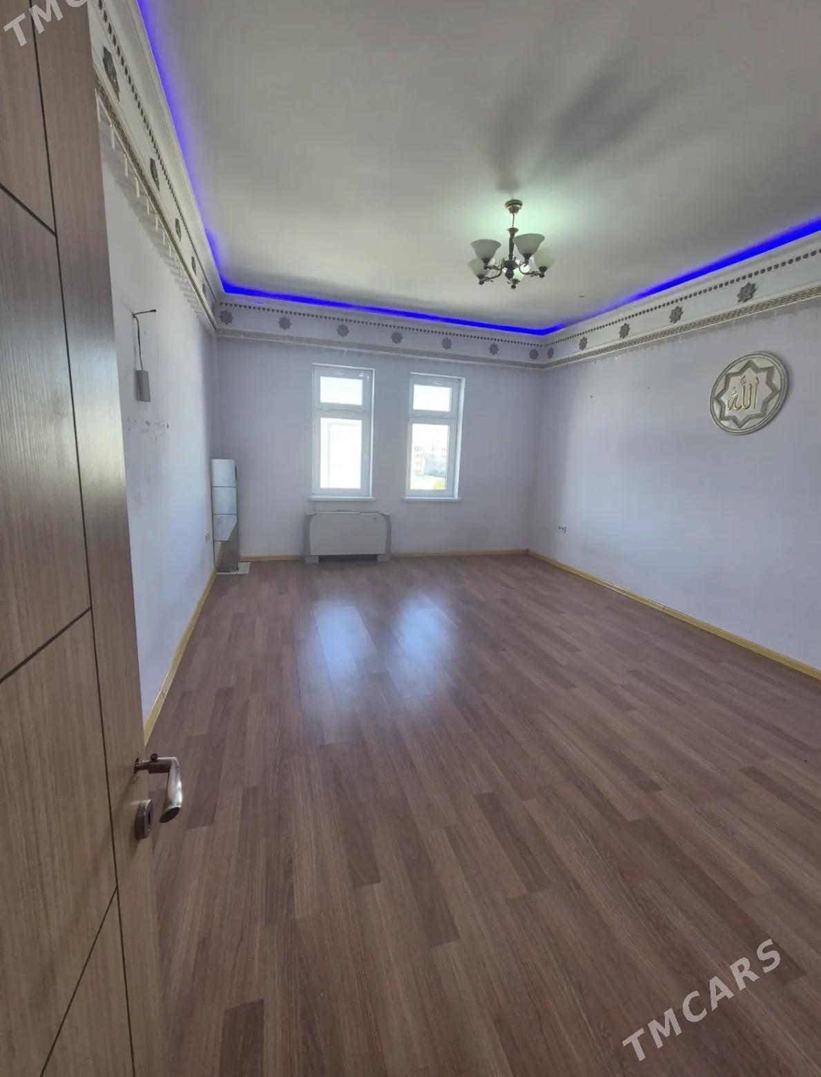 taslama 2 komnat - Ашхабад - img 6