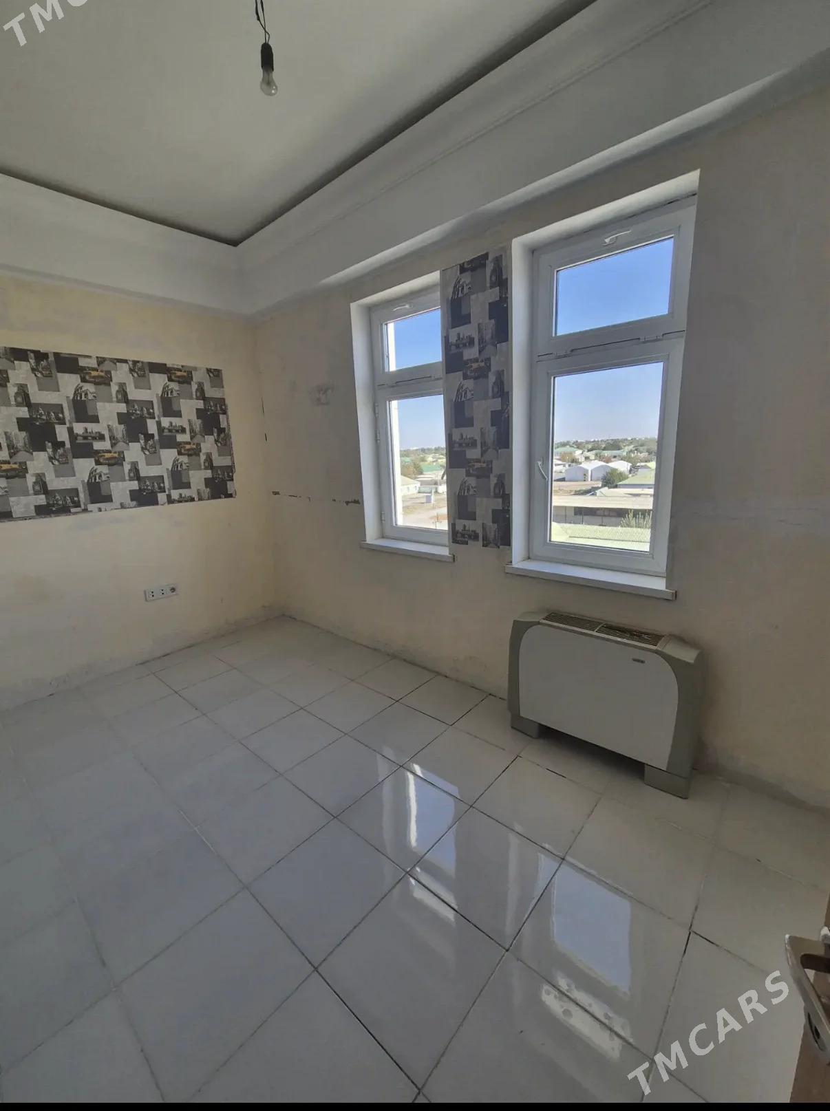 taslama 2 komnat - Ашхабад - img 9