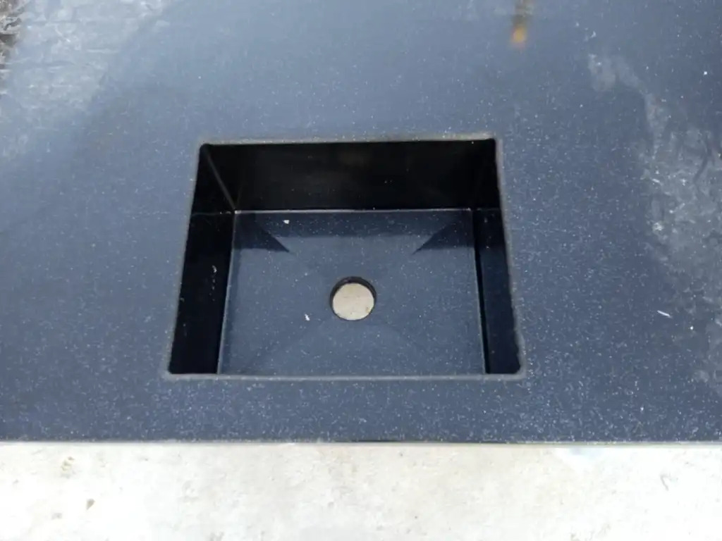 Guyma mramyr - Арзув - img 1