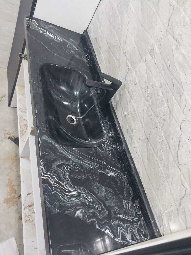 Guyma mramyr - Арзув - img 10