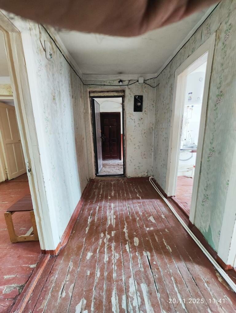 SATLYK JAÝ - Mary - img 2