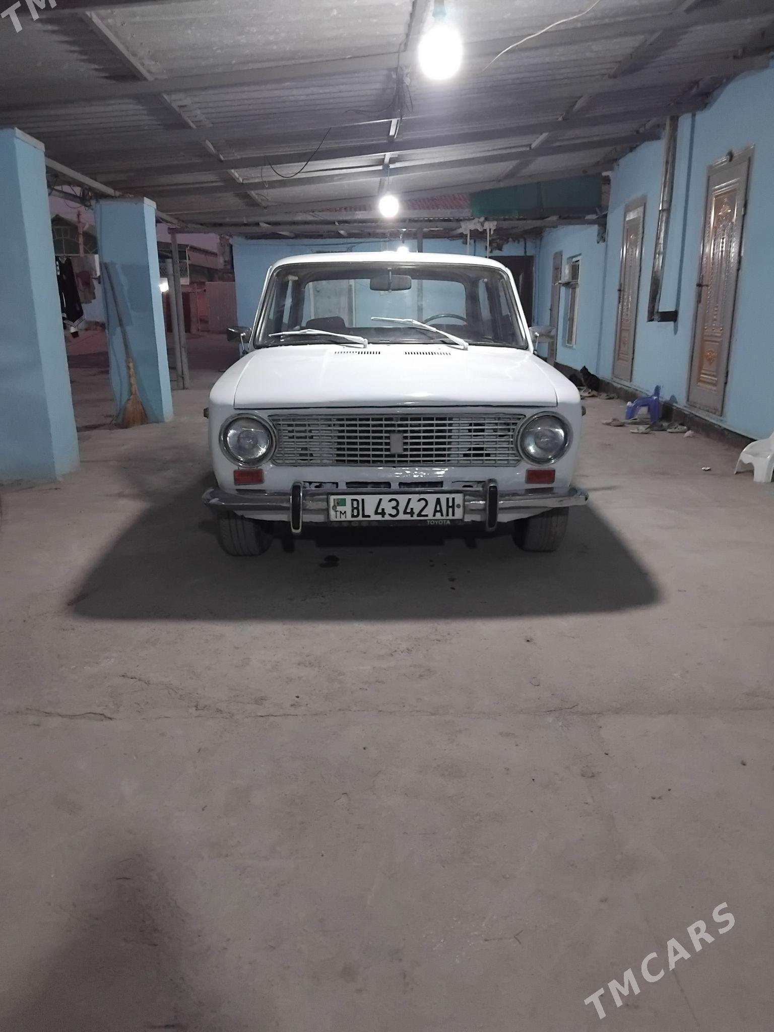 Lada 2104 1984 - 15 000 TMT - Ýaşlyk - img 1