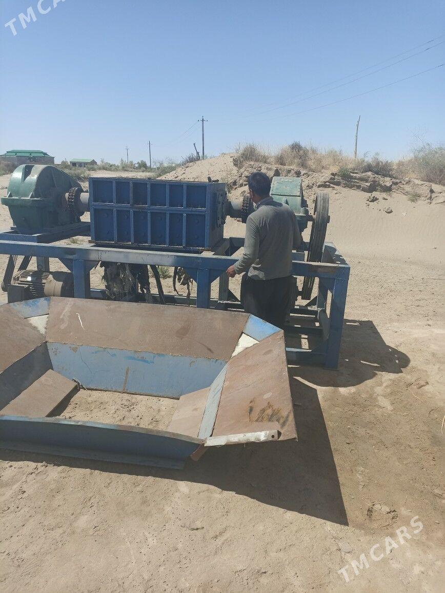 Sreýdir uly drabilka. - Халач - img 3