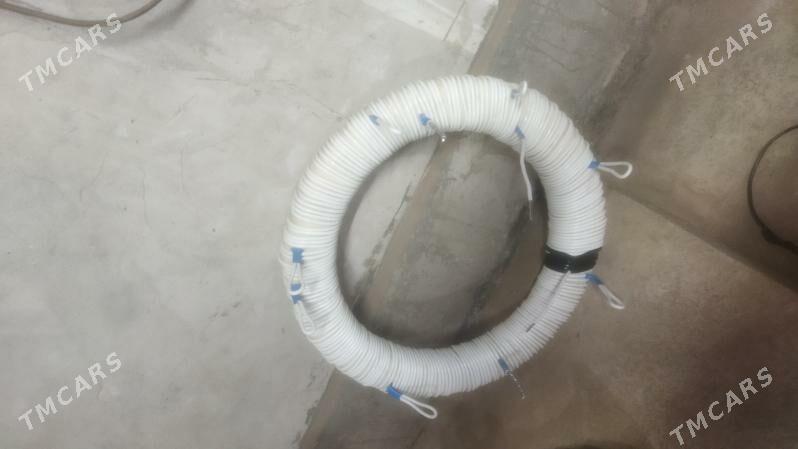 Tokkopeltŷan - Гурбансолтан Едже - img 2