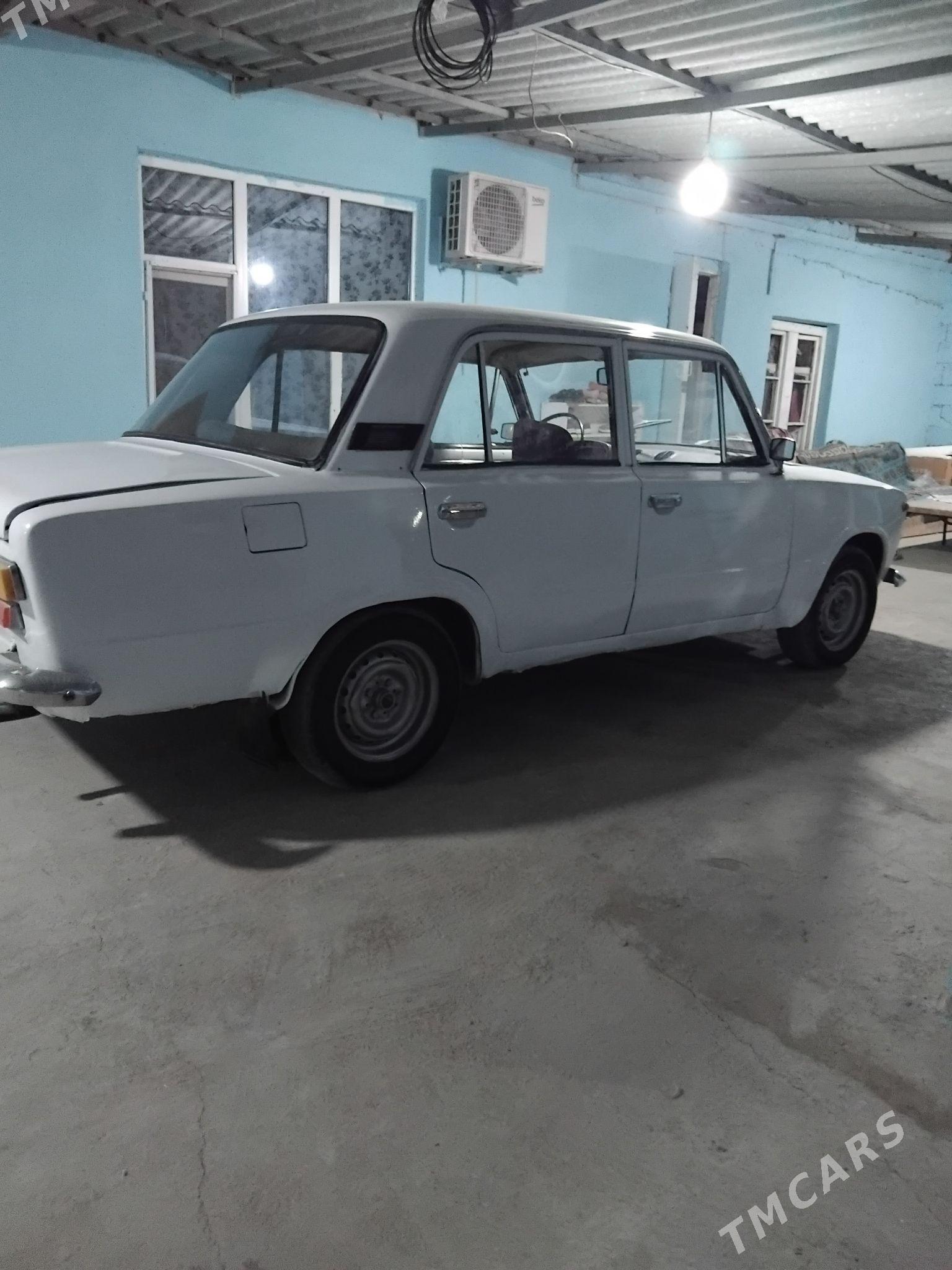 Lada 2104 1984 - 15 000 TMT - Ýaşlyk - img 2
