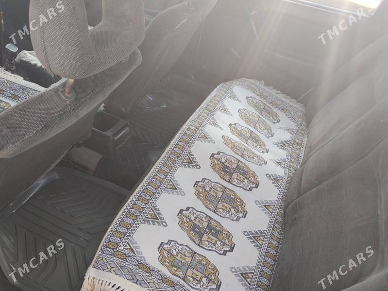 Opel Vectra 1991 - 30 000 TMT - Мары - img 3