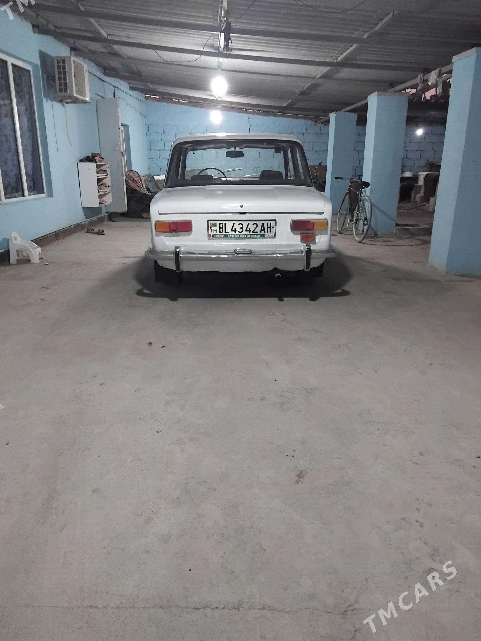 Lada 2104 1984 - 15 000 TMT - Ýaşlyk - img 3