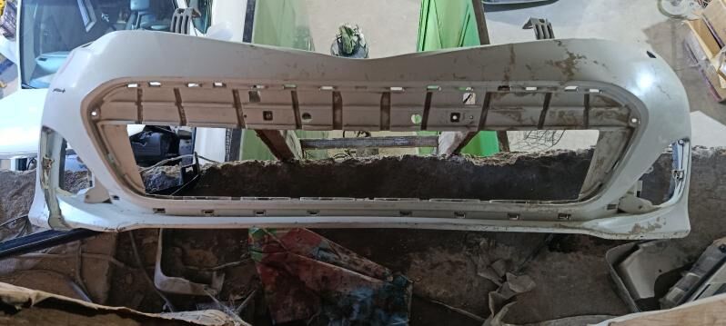 avalon 2014 madel 100 TMT - Türkmenabat - img 2