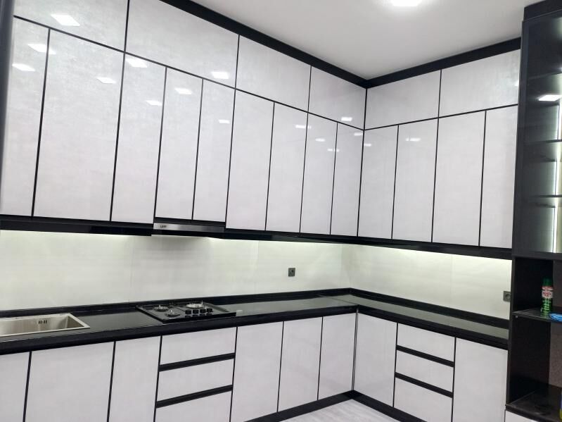 mebel - Халач - img 2