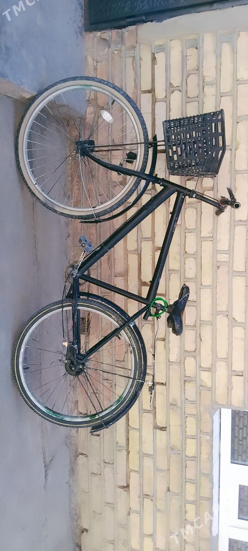 wesepit - Baýramaly - img 1