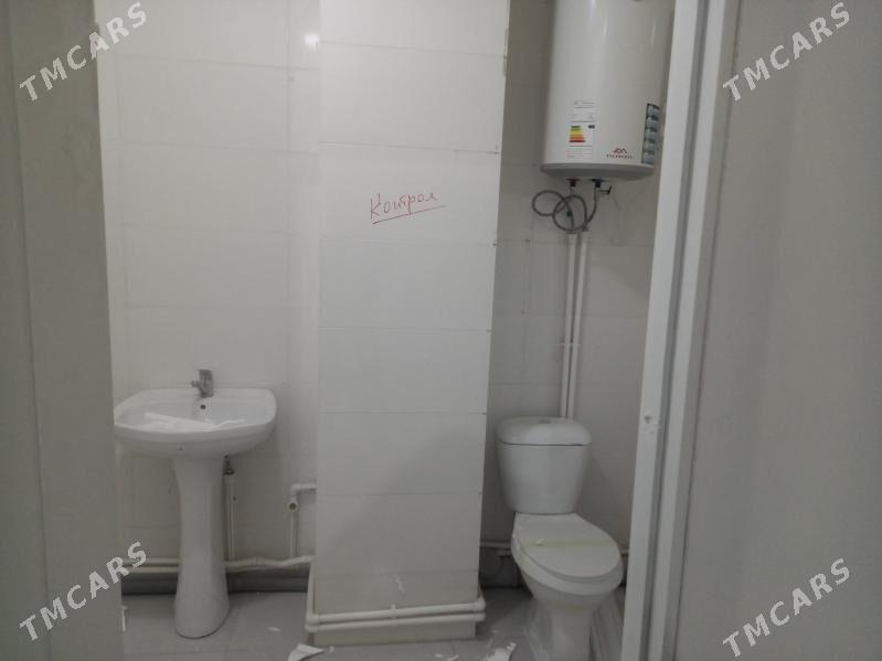 40 дом квартира - Туркменабат - img 4